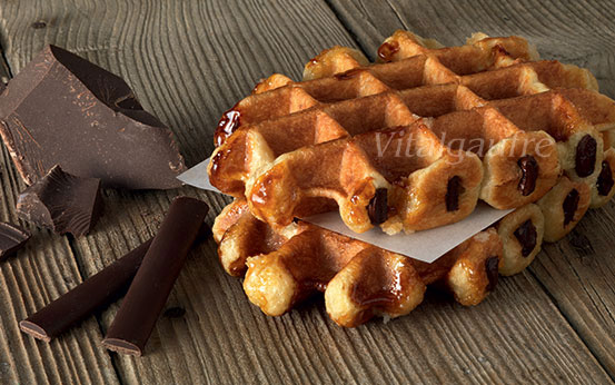 http://www.vitalgaufre.com/img/waffle-03.jpg